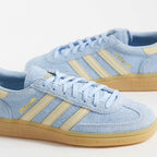 SPEZIAL AZUL BEBÉ YELLOW
