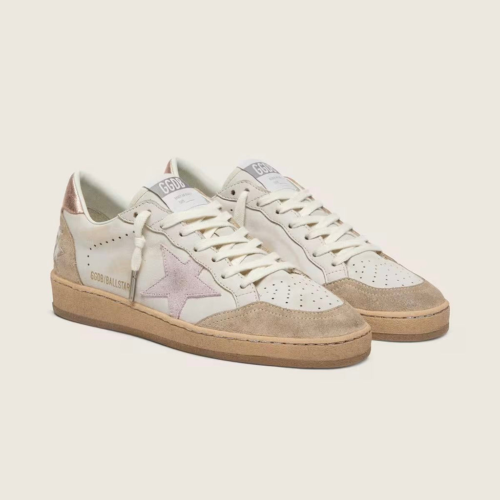 GOLDEN GOOSE BALLSTAR GGDB 1