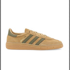 SPEZIAL CAMEL VERDE TROPA