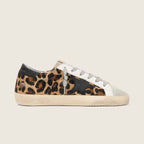 GOLDEN GOOSE SUPER-STAR GGDB 52