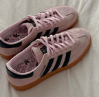 SPEZIAL ROSA PRETO