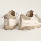GOLDEN GOOSE SUPER-STAR GGDB 54
