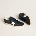 GOLDEN GOOSE BALLSTAR GGDB 9