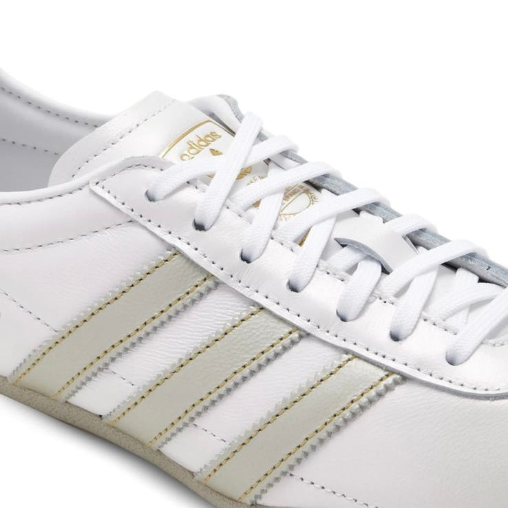 ADIDAS TOKYO BRANCO BEGE