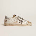 GOLDEN GOOSE SUPER-STAR GGDB 41