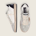 GOLDEN GOOSE BALLSTAR GGDB 5