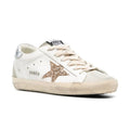 GOLDEN GOOSE SUPER-STAR GGDB 1
