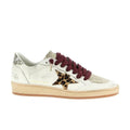 GOLDEN GOOSE BALLSTAR GGDB 11