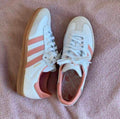 SAMBA BRANCO SALMÃO