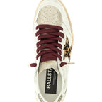 GOLDEN GOOSE BALLSTAR GGDB 11