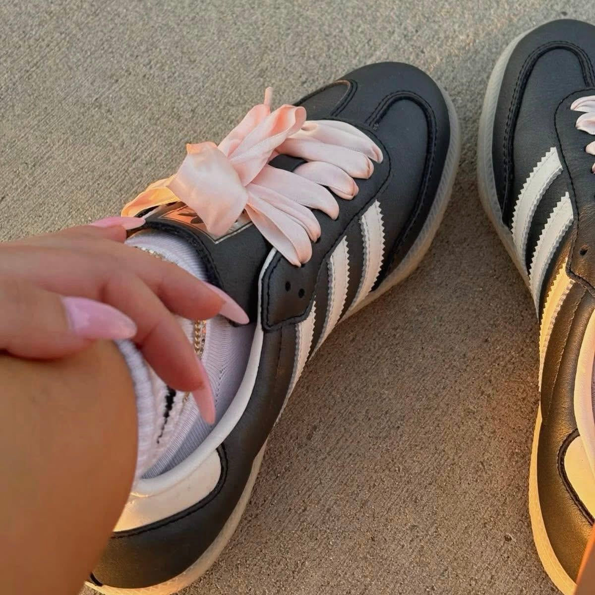 SAMBA PRETO BRANCO CRD