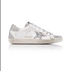 GOLDEN GOOSE SUPER-STAR GGDB 32