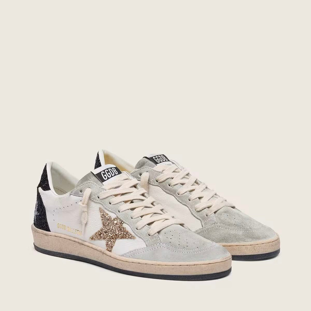 GOLDEN GOOSE BALLSTAR GGDB 5