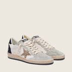 GOLDEN GOOSE BALLSTAR GGDB 5