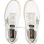 GOLDEN GOOSE BALLSTAR GGDB 10