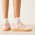 SPEZIAL ROSA