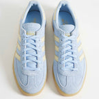 SPEZIAL AZUL BEBÉ YELLOW