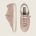 GOLDEN GOOSE SUPER-STAR GGDB 56