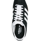ADIDAS TOKYO CAMURÇA PRETO BRANCO