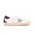 GOLDEN GOOSE SUPER-STAR GGDB 4