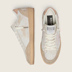GOLDEN GOOSE BALLSTAR GGDB 1