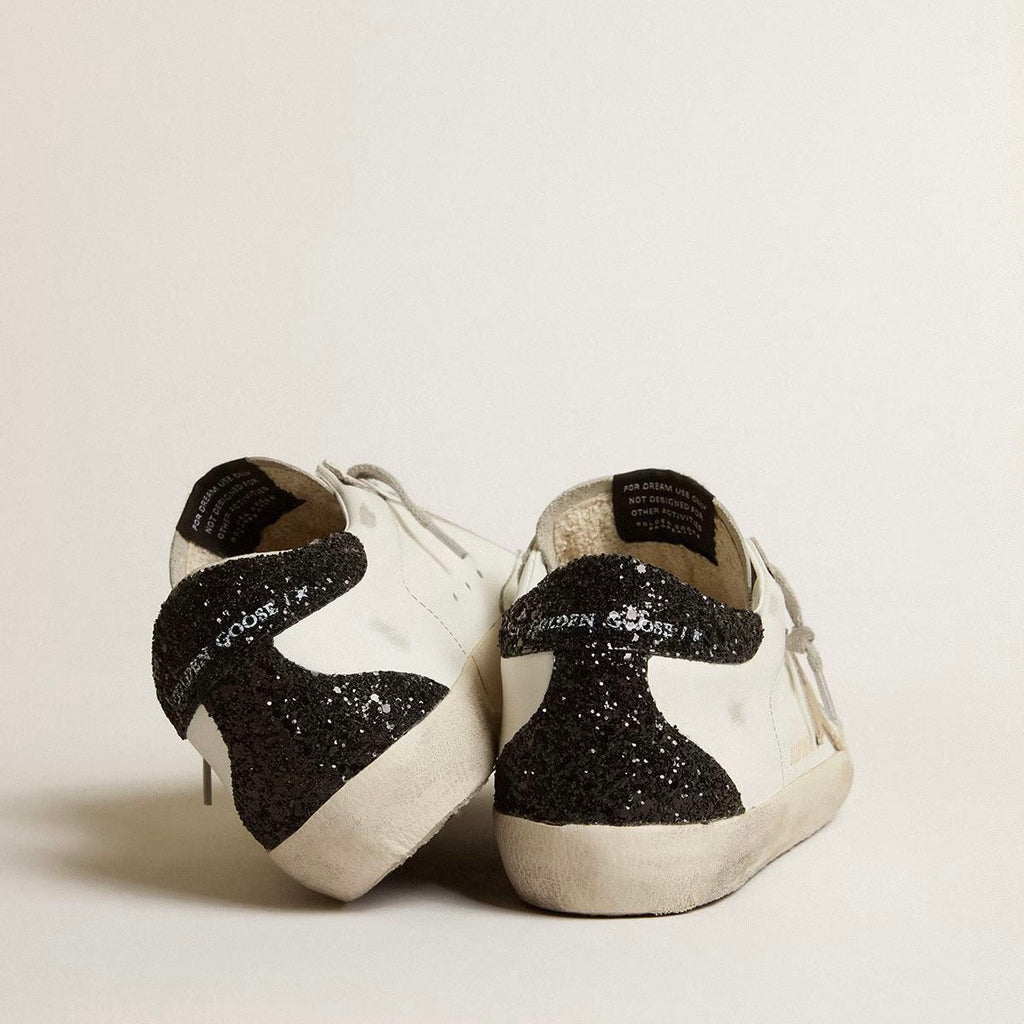 GOLDEN GOOSE SUPER-STAR GGDB 16
