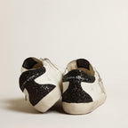 GOLDEN GOOSE SUPER-STAR GGDB 16