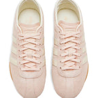 ADIDAS TOKYO CAMURÇA ROSA ARENA