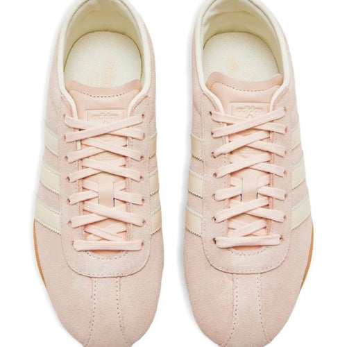 ADIDAS TOKYO CAMURÇA ROSA ARENA