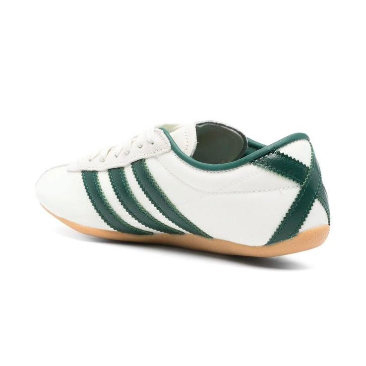 ADIDAS TOKIO ARENA VERDE