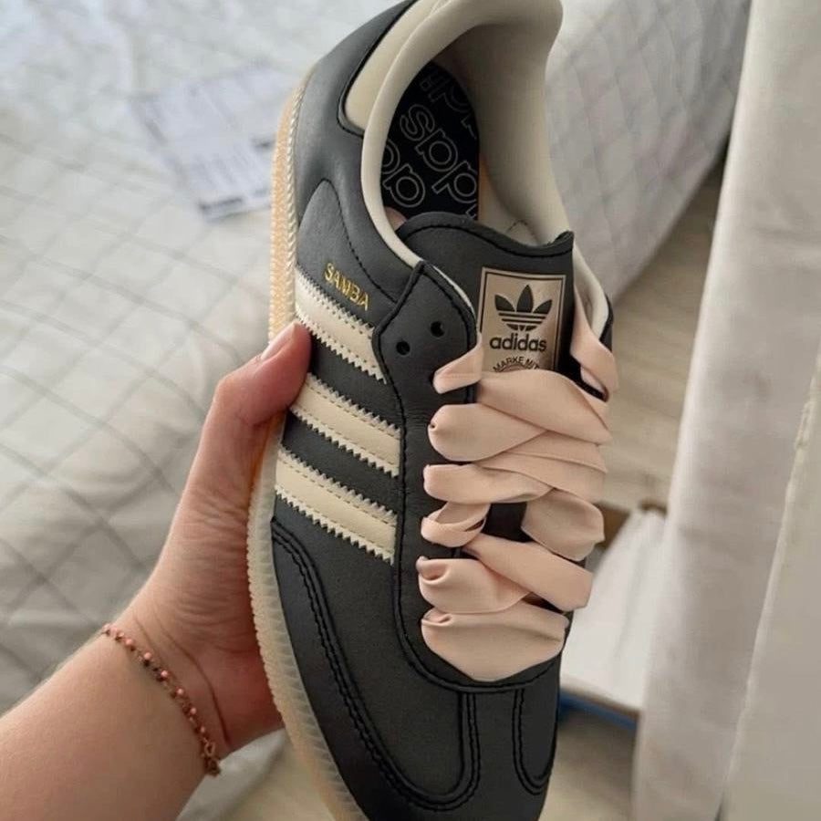 SAMBA PRETO BRANCO CRD