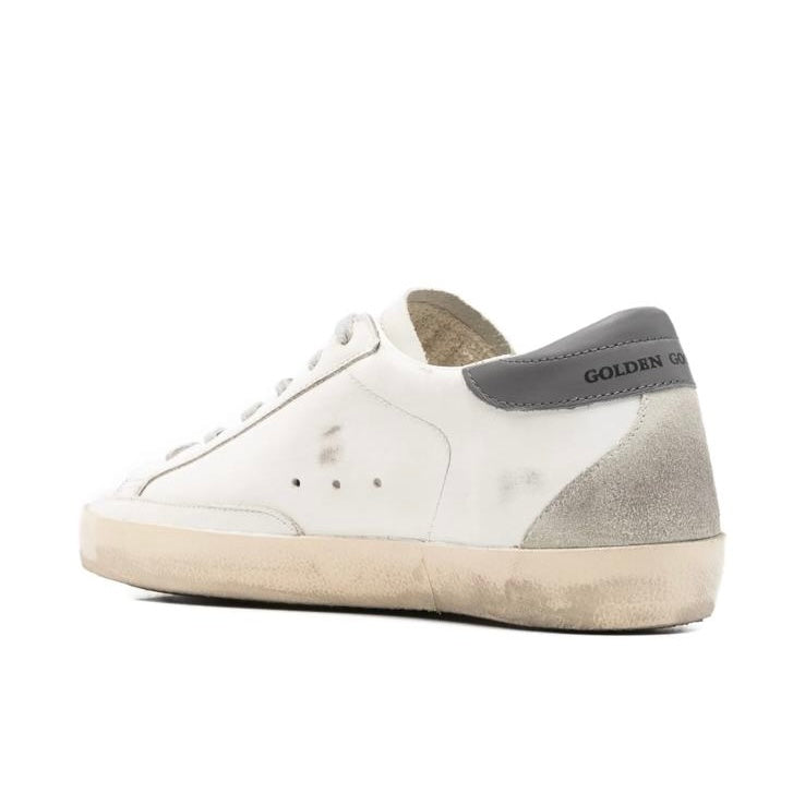 GOLDEN GOOSE SUPER-STAR GGDB 48