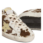 GOLDEN GOOSE SUPER-STAR GGDB 43