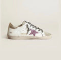 GOLDEN GOOSE SUPER-STAR GGDB 29