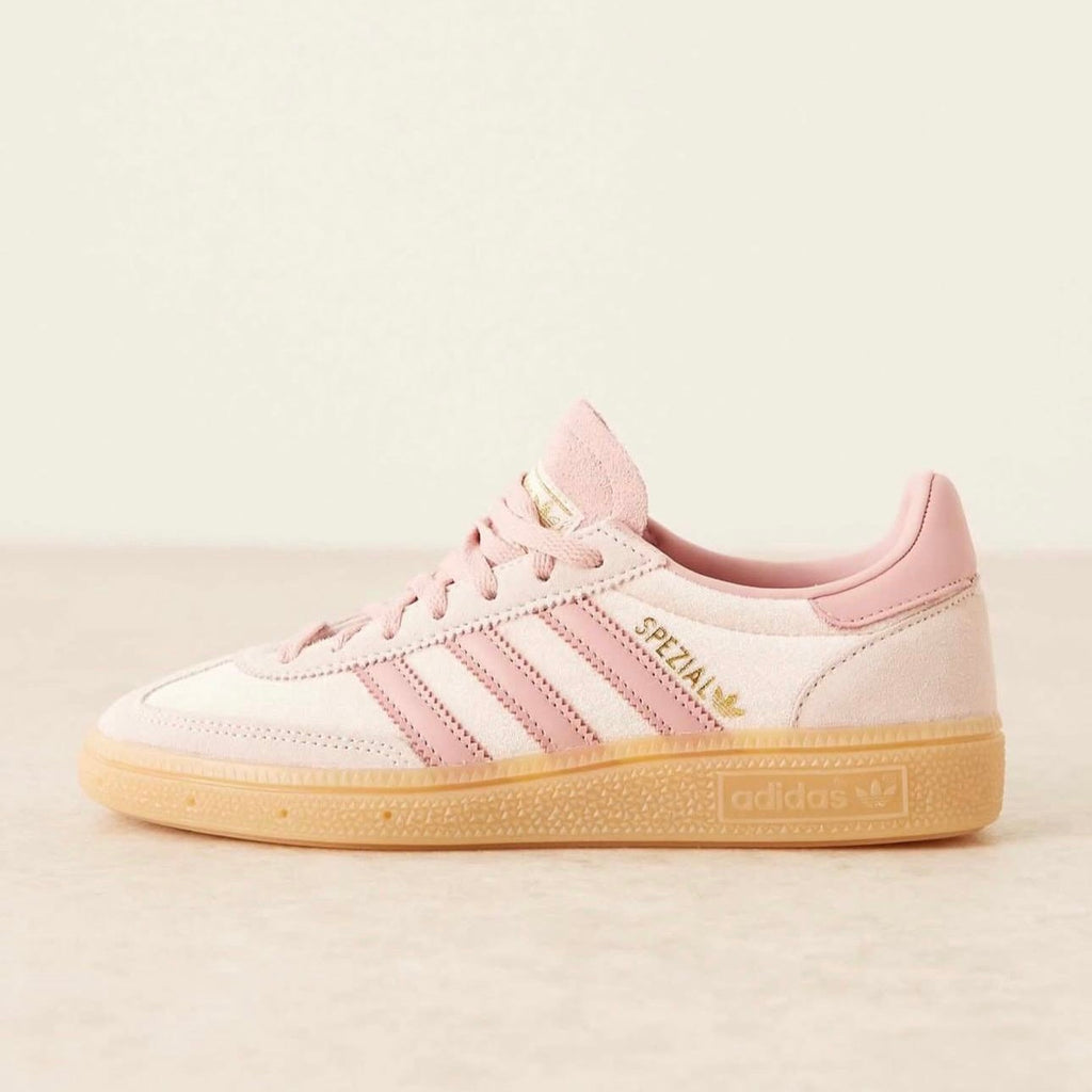 SPEZIAL ROSA