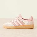 SPEZIAL ROSA
