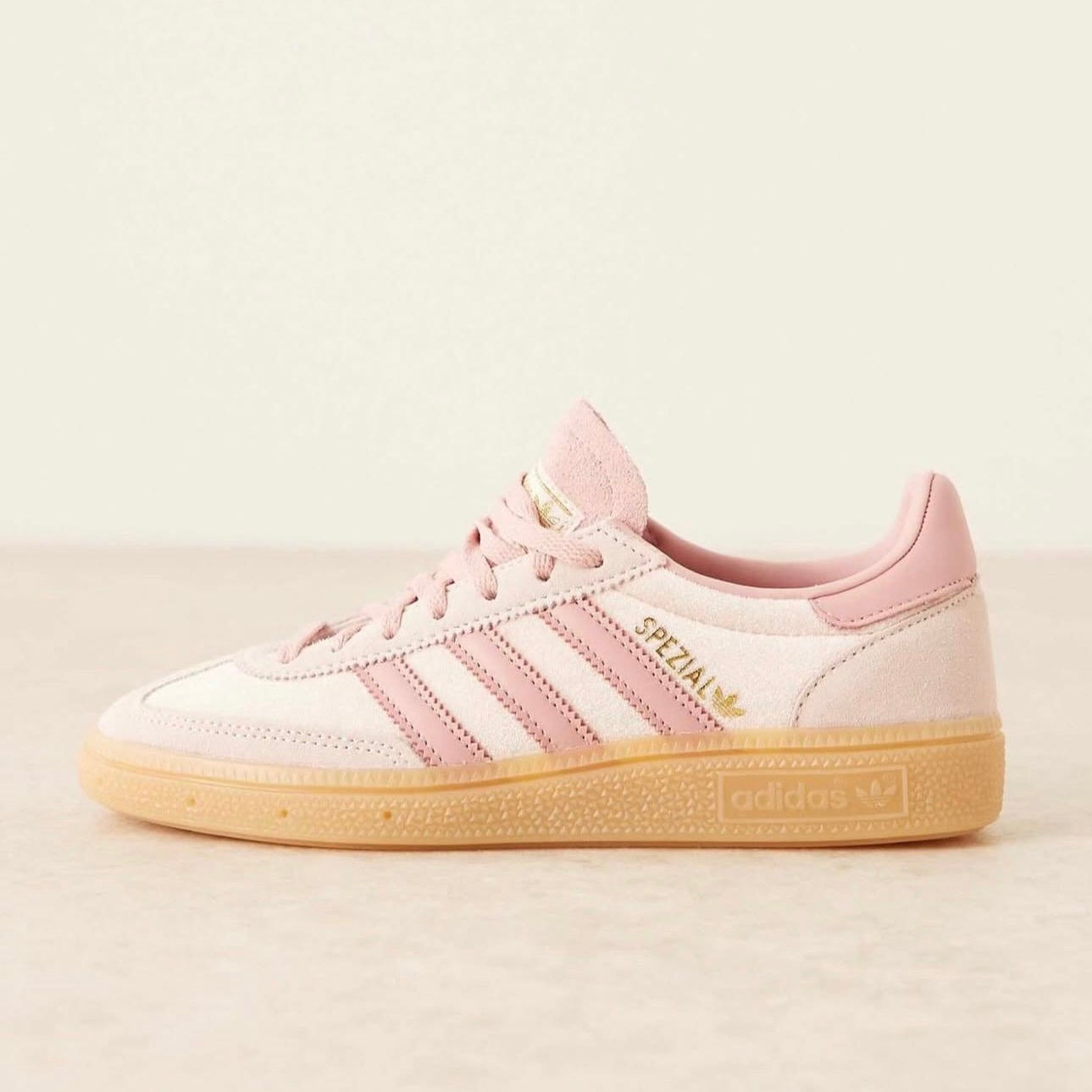 SPEZIAL ROSA