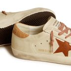 GOLDEN GOOSE SUPER-STAR GGDB 47