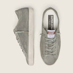GOLDEN GOOSE SUPER-STAR GGDB 55