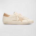 GOLDEN GOOSE SUPER-STAR GGDB 24