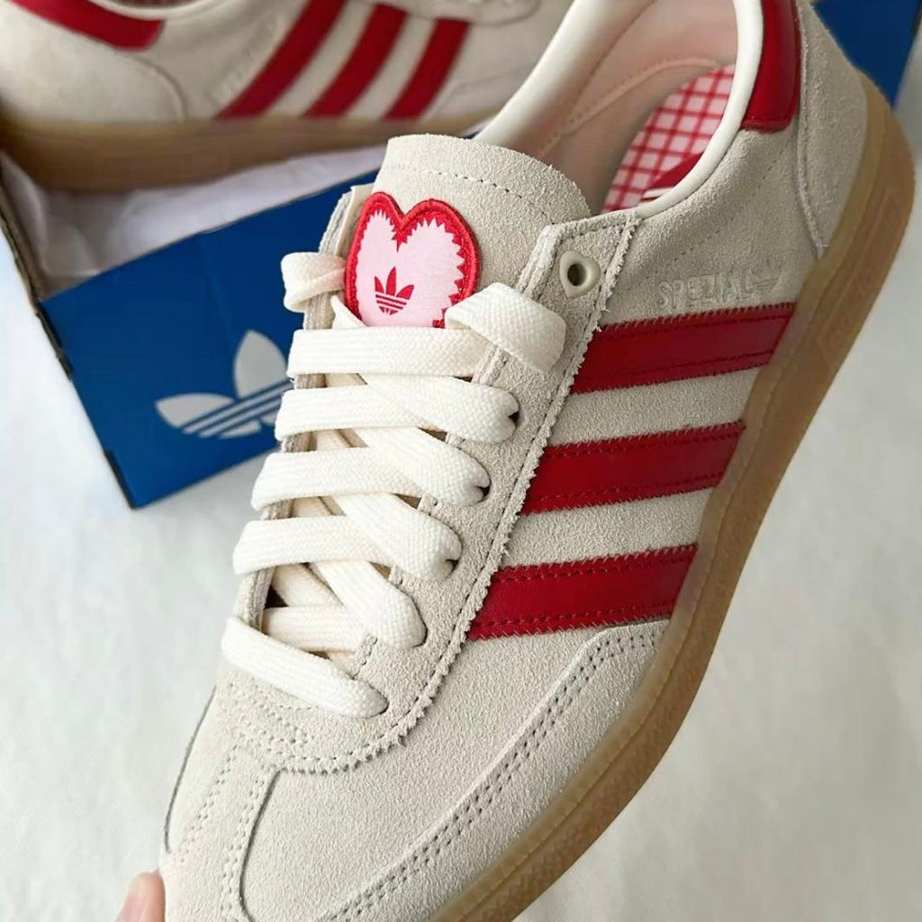 SPEZIAL VALENTINE’S DAY