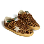 GOLDEN GOOSE SUPER-STAR GGDB 42