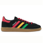 SPEZIAL BOB MARLEY
