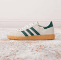 SPEZIAL BEGE VERDE