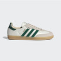 SAMBA BEGE VERDE NV