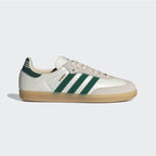 SAMBA BEGE VERDE NV