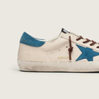 GOLDEN GOOSE SUPER-STAR GGDB 57