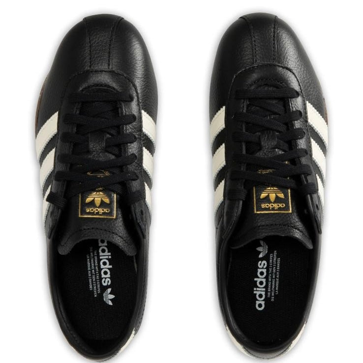 ADIDAS TOKYO PRETO ARENA