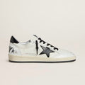 GOLDEN GOOSE BALLSTAR GGDB 4