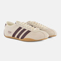 ADIDAS TOKYO CAMURÇA ARENA BORDEAUX